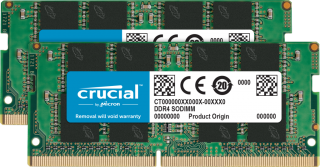 Crucial CT2K8G4SFRA32A 16 GB 3200 MHz DDR4 Ram kullananlar yorumlar